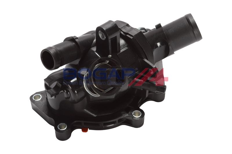 OEM код товара: 2822033000