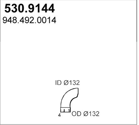 530.9144_1.JPG