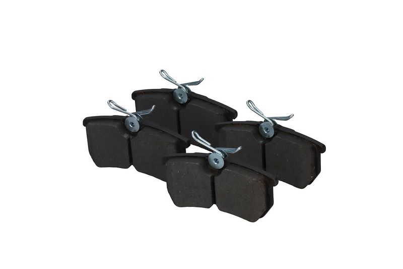 OEM код товара: C1BC2M007AA