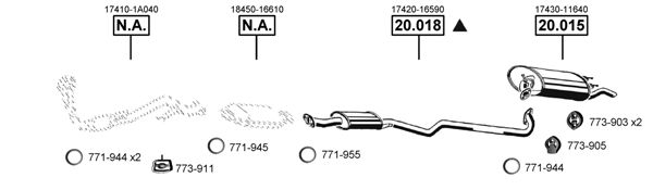TO202070.BMP