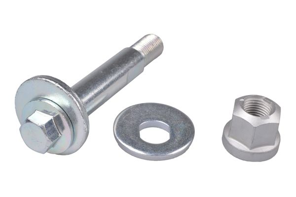 Sturzkorrekturschraube