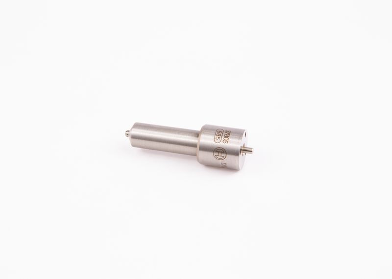 Injector 0 433 171 273 BOSCH