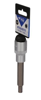 Padrun, KS TOOLS BT022872