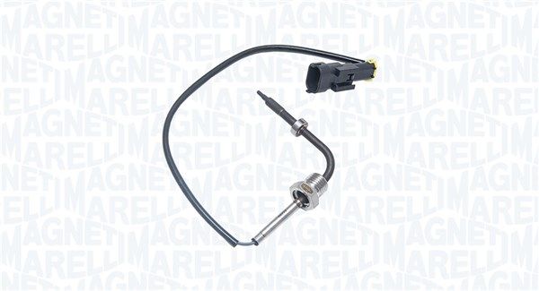 MAGNETI MARELLI SUZUKI лямбда-зонд SX4 1,9DDiS, Swift 1,3DDiS 05-