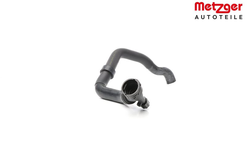 Prekė atitinka OEM kodą: 6Q0122051BP