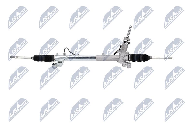 Rooliajam, NTY SPK-FR-009