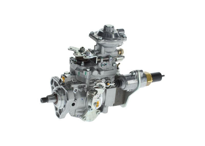 BOSCH 0460424280 Injection Pump