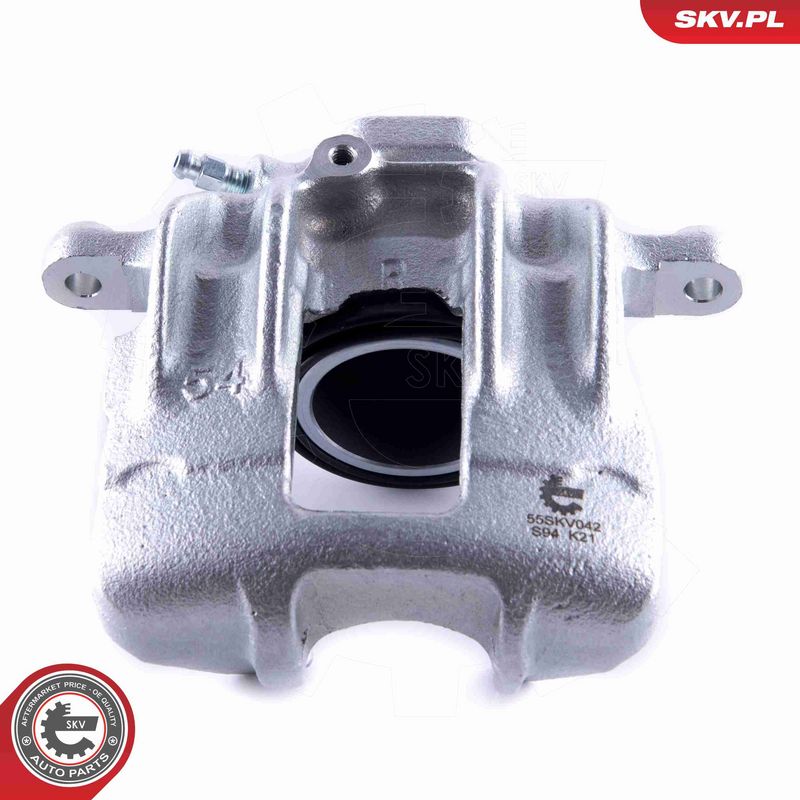 ESEN SKV 55SKV042 Brake Caliper