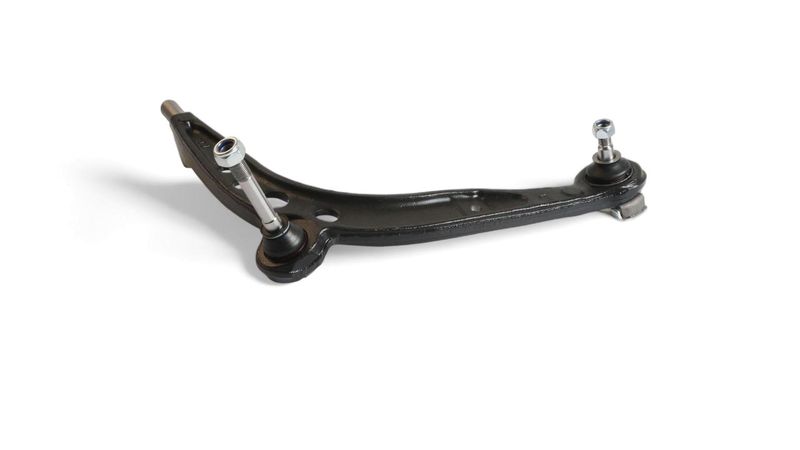 Õõtshoob, käändmik, SKF VKDS 328500 B