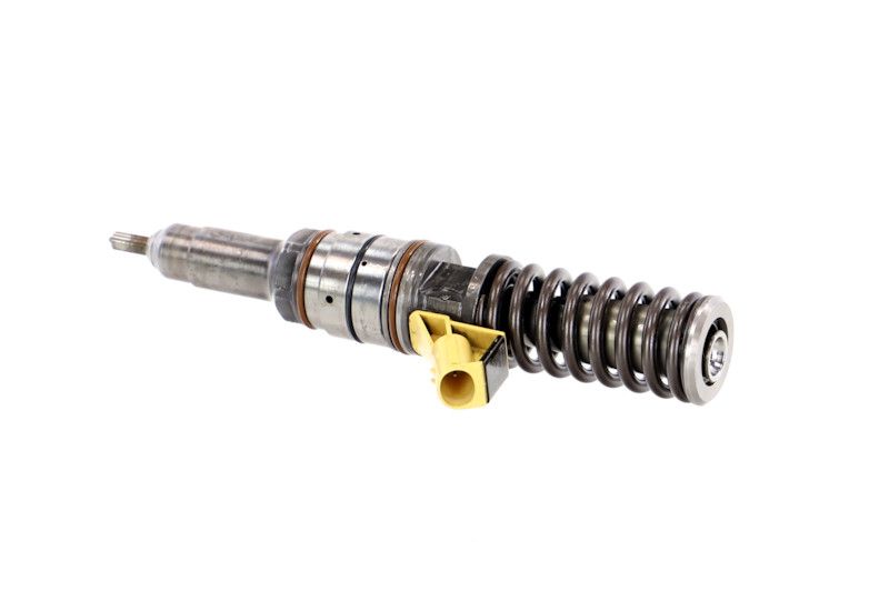 REMANTE 002-010-001310R Unit Injector (UI)