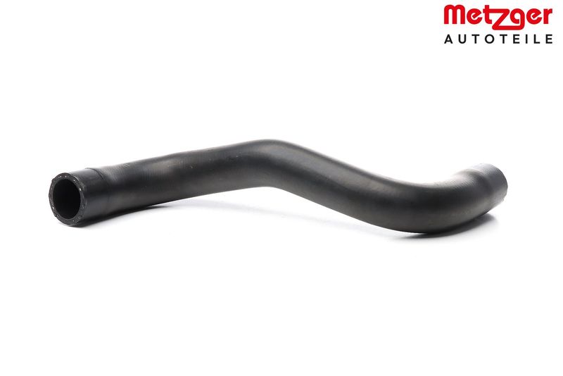 METZGER AUTOTEILE 2420153 Radiator Hose