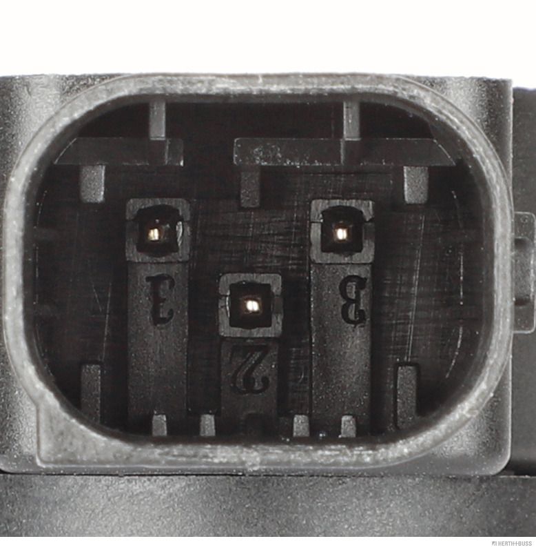 Sensor, auxiliar de aparcamiento