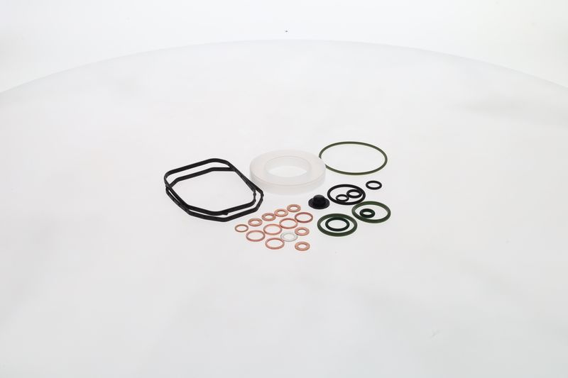 Tihendikomplekt, sissepritsepump, BOSCH 2 467 010 003