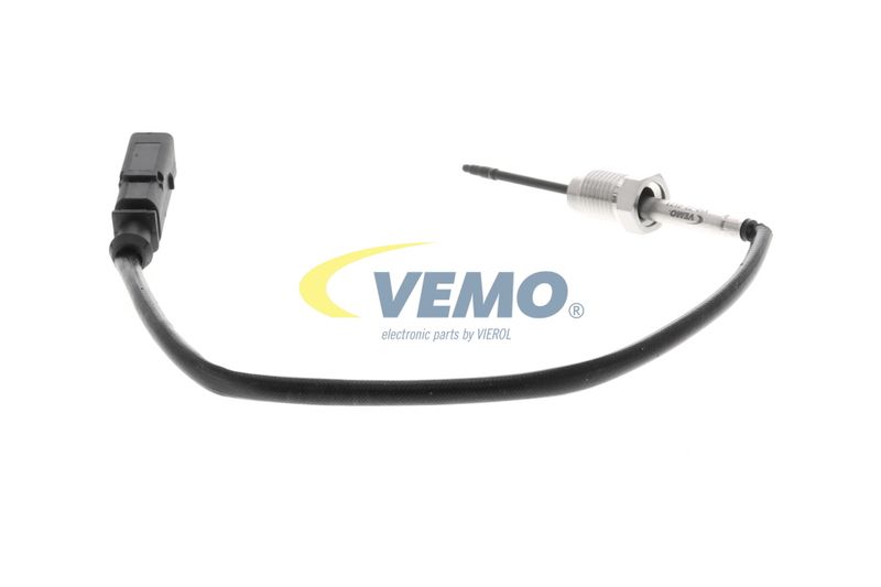 VEMO V10-72-0123 Sensor, exhaust gas temperature