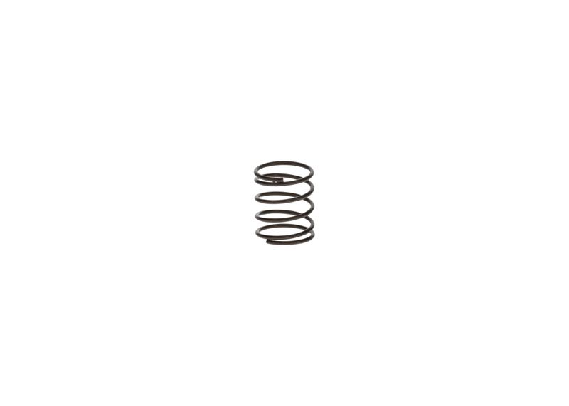 Arc 1 464 612 336 BOSCH