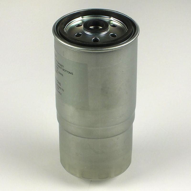 Palivový filtr HDF570