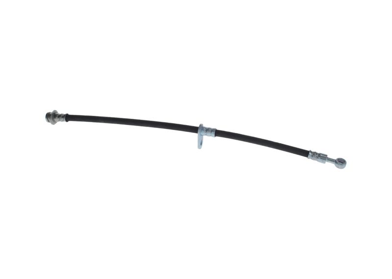 BOSCH Brakes
