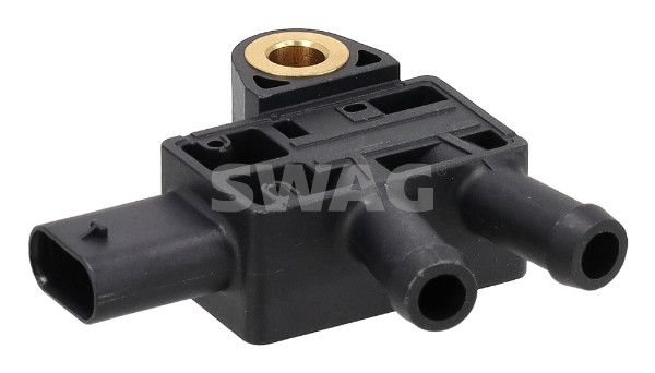 Prekė atitinka OEM kodą: A642 905 04 00 28