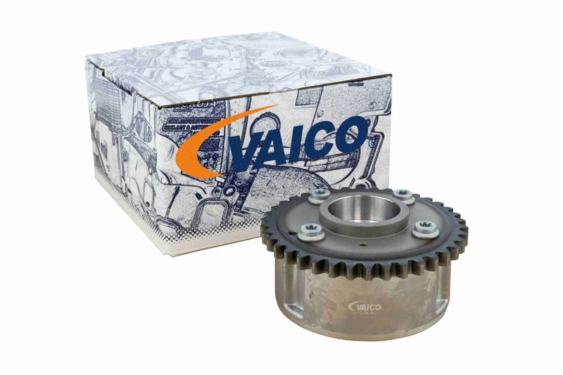 VAICO V10-5083 Camshaft Adjuster