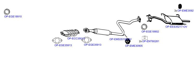 OP-EXSNS054_20260529081505.JPG