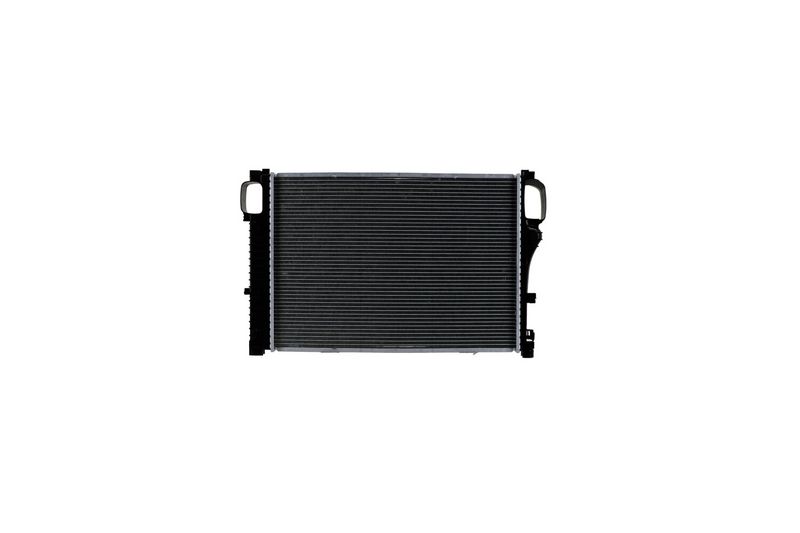Prekės atitinka OEM kodą: A 221 500 23 03