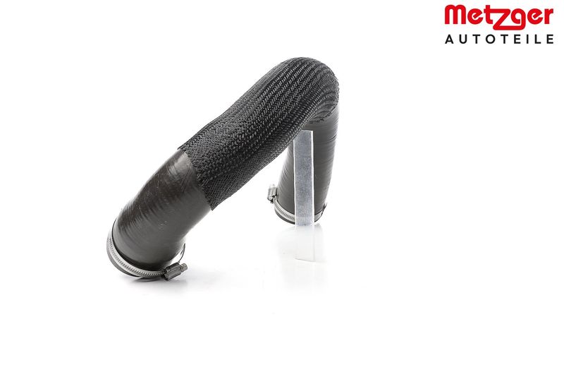 METZGER AUTOTEILE 2401413 Charge Air Hose