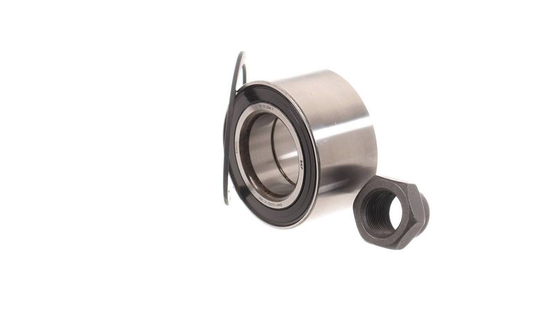 SKF VKBA 1432 Комплект колісних підшипників