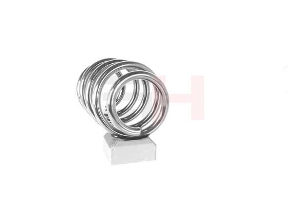 vedru, GH GH-2039103