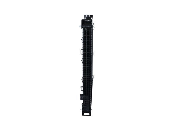 NRF 56073 Radiator, engine cooling