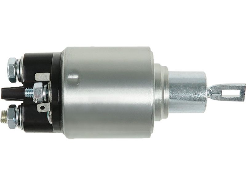 Magnetlülitus, starter, AS-PL SS0113