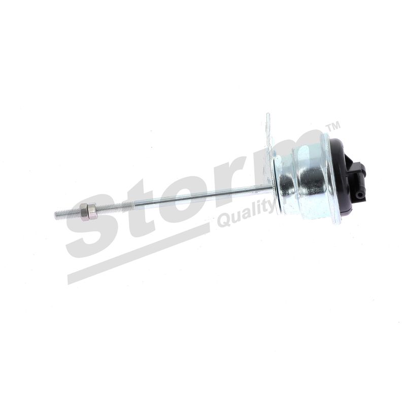 Détendeur de suralimentation STORM QUALITY PARTS 891104
