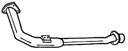 53104_1.JPG