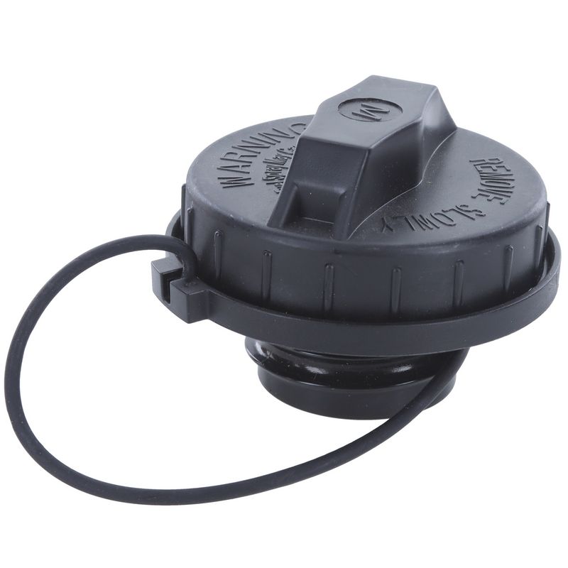 MOTORAD MGC825T Cap, fuel tank