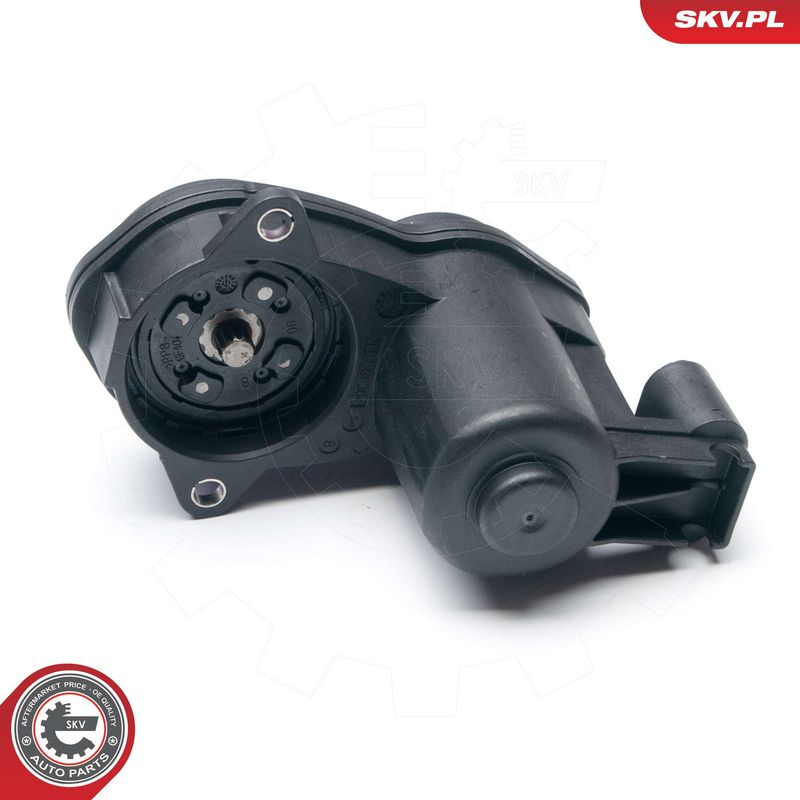 Seadeelement, seisupidur (pidurisadul), ESEN SKV 96SKV014