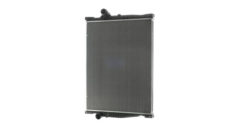 Product Image - Radiateur - CR2096000S - MAHLE