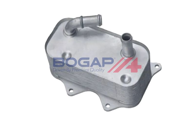 Prekė atitinka OEM kodą: 07D117037B
