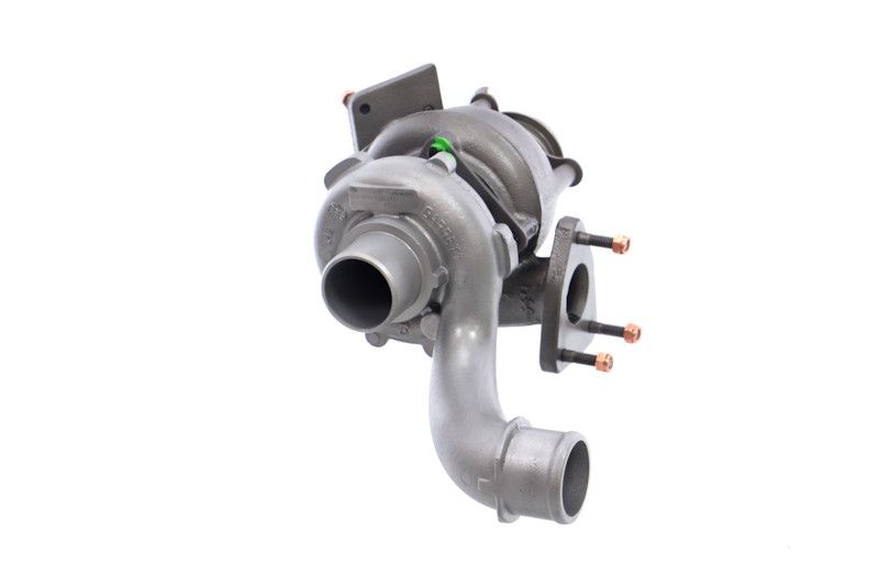 REMANTE 003-001-001005R Turbokompresorius