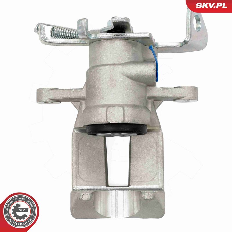 ESEN SKV 56SKV913 Brake Caliper