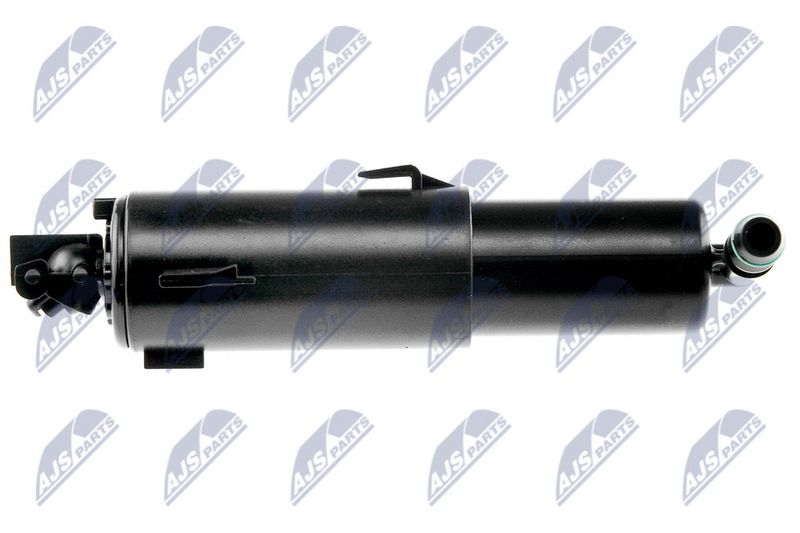 NTY EDS-BM-008 Washer Fluid Jet, headlight cleaning