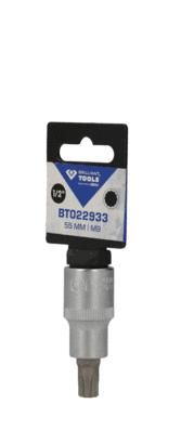 Padrun, KS TOOLS BT022933