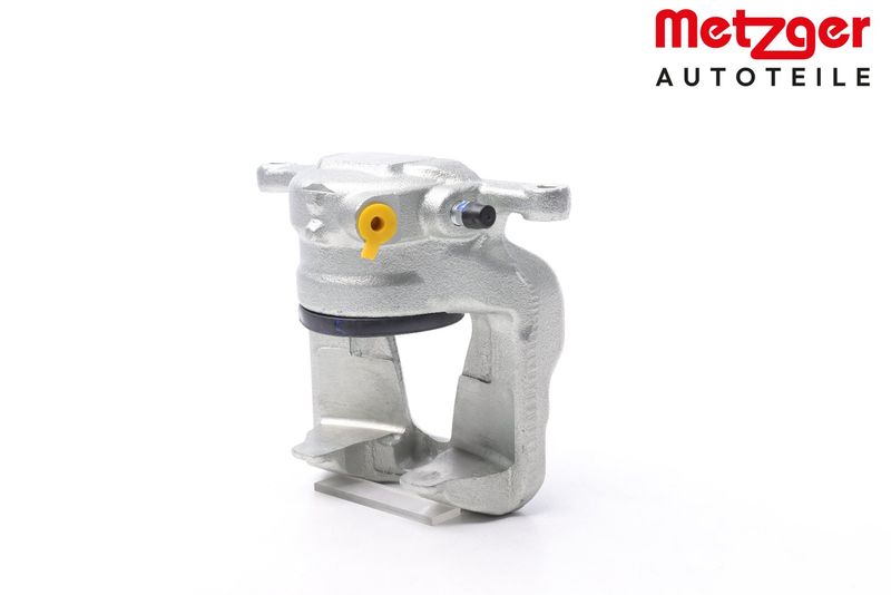 METZGER AUTOTEILE 6261086 Brake Caliper