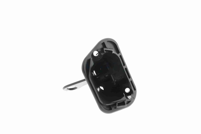 VEMO V95-08-0009 Washer Fluid Jet, headlight cleaning