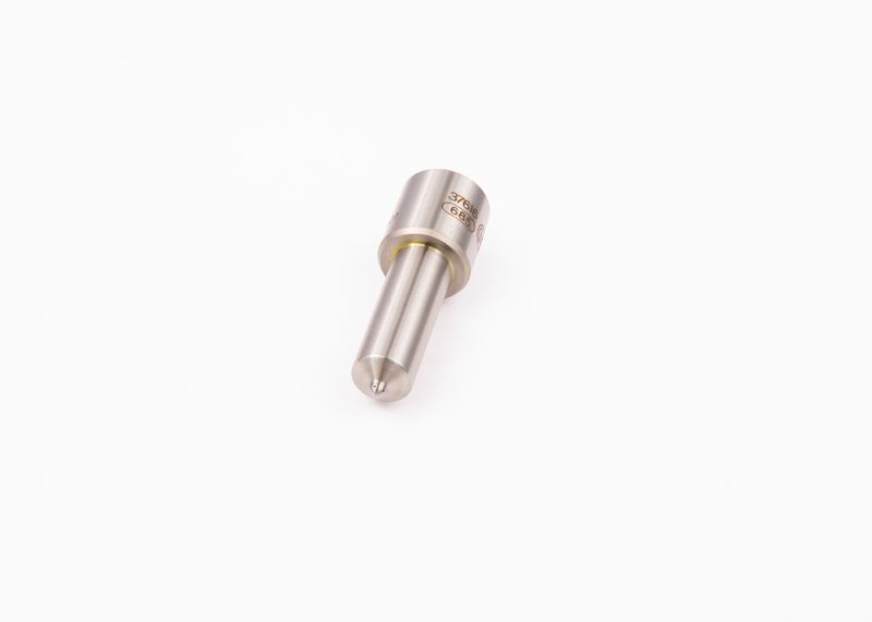 Injector 0 433 171 140 BOSCH