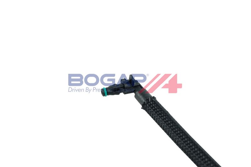 This part match OEM code: 03P130235A