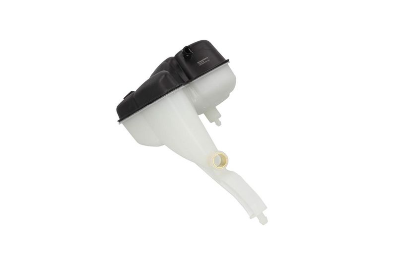 KAMOKA 7720139 Expansion Tank, coolant