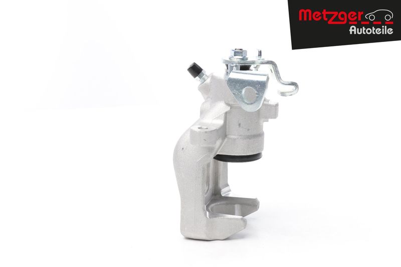METZGER AUTOTEILE 6260152 Brake Caliper