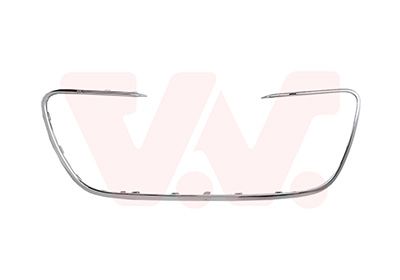 VAN WEZEL