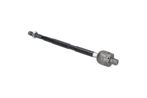 Kavo Parts STR-1005 Inner Tie Rod
