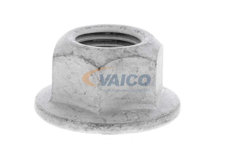 VAICO V30-1717 Nut