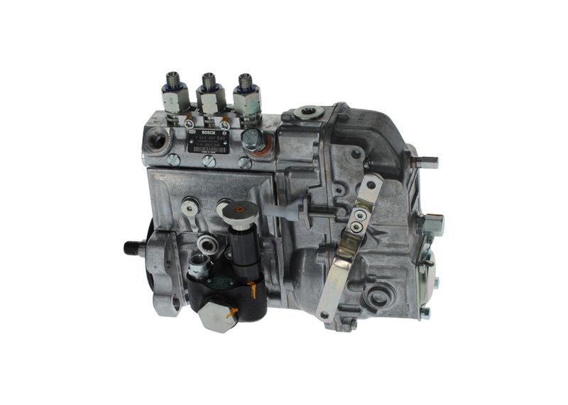 Pompa de injectie F 002 A0Z 940 BOSCH